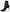 Dolce & Gabbana Black Lace Taormina High Heel Boots Shoes - GENUINE AUTHENTIC BRAND LLC  