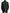 Dolce & Gabbana Black Polyester Mens Trench Coat Jacket - GENUINE AUTHENTIC BRAND LLC  