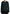 Dolce & Gabbana Dark Green Cashmere Crewneck Cardigan Sweater - GENUINE AUTHENTIC BRAND LLC  