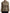 Dolce & Gabbana Brown Leopard Fit Turtleneck Sequin Sweater - GENUINE AUTHENTIC BRAND LLC  