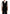 Dolce & Gabbana Black Beige Velvet Waistcoat Vest - GENUINE AUTHENTIC BRAND LLC  