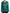 Dolce & Gabbana Green Pyjama Blouse Silk Lounge Sleepwear Top - GENUINE AUTHENTIC BRAND LLC  