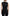 Dolce & Gabbana Black Brocade Button Down Sleeveless Vest Top - GENUINE AUTHENTIC BRAND LLC  