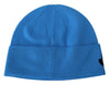 Givenchy Blue Wool Unisex Winter Warm Beanie Hat - GENUINE AUTHENTIC BRAND LLC  