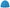 Givenchy Blue Wool Hat Logo Winter Warm Beanie Unisex Hat - GENUINE AUTHENTIC BRAND LLC  
