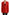 Dolce & Gabbana Red Floral Angel Blazer Coat Jacket - GENUINE AUTHENTIC BRAND LLC  