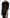 Dolce & Gabbana Black Shiny Lurex Lace Insert Pullover Top - GENUINE AUTHENTIC BRAND LLC  