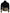 Dolce & Gabbana Black Gold Turtleneck Mohair Pullover Mens Sweater - GENUINE AUTHENTIC BRAND LLC  
