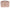 Michael Kors Pink Tina Leather Shoulder Bag - GENUINE AUTHENTIC BRAND LLC  
