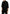 Dolce & Gabbana Black Silk Shirt Ruffled Top Blouse - GENUINE AUTHENTIC BRAND LLC  
