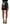 Dolce & Gabbana Multicolor Majolica Patchwork Mini Skirt - GENUINE AUTHENTIC BRAND LLC  