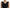 Dolce & Gabbana Black Polka Dots Charmeuse Ruffle Mini Dress - GENUINE AUTHENTIC BRAND LLC  