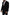 Dolce & Gabbana Black Wool Stretch Slim Fit Jacket  Blazer - GENUINE AUTHENTIC BRAND LLC  