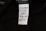 Dolce & Gabbana Gray Cashmere Tights Stocking Pantyhose Socks - GENUINE AUTHENTIC BRAND LLC  