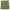 Missoni Green Cashmere Unisex Neck Wrap Scarf - GENUINE AUTHENTIC BRAND LLC  