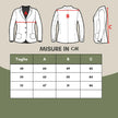 Emporio Armani Linen Overshirt in Grey - GENUINE AUTHENTIC BRAND LLC  