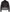 Love Moschino Black Nylon Jackets & Coat - GENUINE AUTHENTIC BRAND LLC  