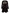 Love Moschino Black Cotton Dress - GENUINE AUTHENTIC BRAND LLC  