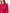 Love Moschino Red Wool Jackets & Coat - GENUINE AUTHENTIC BRAND LLC  