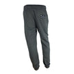 Diego Venturino Gray Cotton Jeans & Pant - GENUINE AUTHENTIC BRAND LLC  