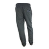 Diego Venturino Gray Cotton Jeans & Pant - GENUINE AUTHENTIC BRAND LLC  