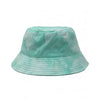 Hinnominate Light Blue Cotton Hat - GENUINE AUTHENTIC BRAND LLC  