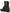 Off-White Black Leather Di Calfskin Boot - GENUINE AUTHENTIC BRAND LLC  