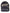 Palm Angels Black Nylon E Leather Backpack - GENUINE AUTHENTIC BRAND LLC  