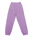 Comme Des Fuckdown Purple Cotton Jeans & Pant - GENUINE AUTHENTIC BRAND LLC  