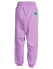 Pharmacy Industry Purple Cotton Jeans & Pant Pharmacy Industry GENUINE AUTHENTIC BRAND LLC