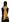 Dolce & Gabbana Yellow White Striped Portocervo Shawl Scarf - GENUINE AUTHENTIC BRAND LLC  