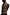 Dolce & Gabbana Multicolor DG Logo Printed Men Neck Wrap Shawl Scarf - GENUINE AUTHENTIC BRAND LLC  