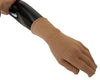 Dolce & Gabbana Beige Cashmere Knitted Hands Mitten Mens Gloves Dolce & Gabbana 9|M, Beige, Dolce & Gabbana, Gloves - Men - Accessories LB3065 - 9 329.00 Dolce & Gabbana Beige Cashmere Knitted Hands Mitten Mens Gloves - undefined GENUINE AUTHENTIC BRAND LLC www.genuineauthenticbrand.com