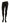 Dolce & Gabbana Black Floral Lace Tights Stockings Women - GENUINE AUTHENTIC BRAND LLC  