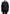 Master Coat Dark Blue Button Down Long Sleeves Denim Jacket - GENUINE AUTHENTIC BRAND LLC  
