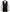 Dolce & Gabbana Black Wool Logo Dress Gilet Vest - GENUINE AUTHENTIC BRAND LLC  