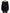 Exte Black Cotton Motive Print Crewneck Pullover Sweater - GENUINE AUTHENTIC BRAND LLC  