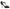 Dolce & Gabbana Black Mesh Crystals T-strap Heels Pumps Shoes - GENUINE AUTHENTIC BRAND LLC  