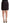 BENCIVENGA Multicolor Checkered Ruffle High Waist Mini Skirt - GENUINE AUTHENTIC BRAND LLC  