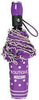 Boutique Moschino Purple Polyester Other - GENUINE AUTHENTIC BRAND LLC  
