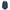 Emilio Romanelli Blue Polyester Jacket - GENUINE AUTHENTIC BRAND LLC  