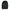 A.G. Spalding & Bros Black Polyethylene Backpack - GENUINE AUTHENTIC BRAND LLC  